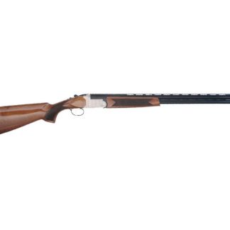 Tristar Setter Black 28Ga 28-inch 2rd over/under