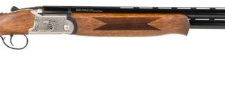 Tristar Trinity Walnut 16 GA 28" Barrel 2.75"-Chamber 2-Rounds