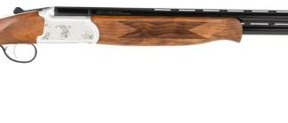 Tristar Trinity LT Walnut 28 GA 28" Barrel 3"-Chamber 2-Rounds