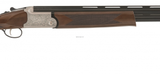 Tristar Upland Hunter EX O/U 20 GA 26-inch 2Rds