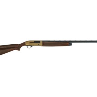 Tristar Viper G2 Premium Select Bronze 20Ga 26-inch 5rd