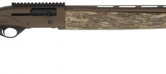 Tristar Viper G2 Mossy Oak Bottomlands / Bronze 12 GA 24" Barrel 3"-Chamber 5-Rounds