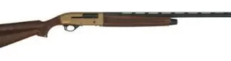 Tristar Viper G2 Bronze / Walnut .410 GA 28-inch 5Rds
