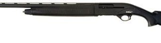 Tristar 24165 Viper Semi Auto LH 5 rd 12 ga 28 in barrel 3 in chamber black synthetic
