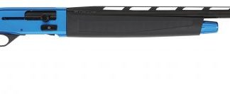 Tristar Viper G2 Sporting Blue / Black 12 GA 30" Barrel 3"-Chamber 5-Rounds