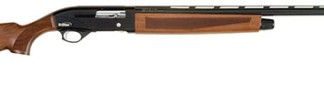 Tristar Viper G2 Wood Blued / Walnut .410 GA 26-inch 5Rds