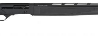 Tristar Viper G2 Youth Black .410 GA 26" Barrel 3"-Chamber 5-Rounds