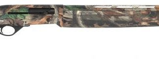 Tristar Viper G2 Youth Realtree Advantage Timber .410 GA 24" Barrel 3"-Chamber 5-Rounds