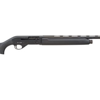 Silver Eagle X700 20 Gauge 26 Inch Barrel 5 Rd