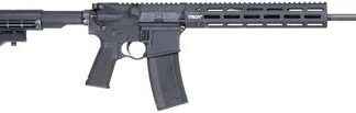 Troy CQB-SCP A3 Black 5.56x45mm 16 inch 30Rd