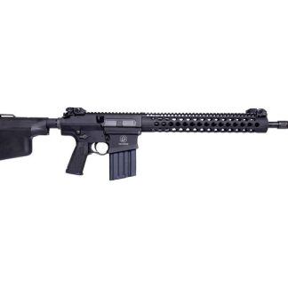 Troy 16-inch /762 1-20RD Sport Rifle