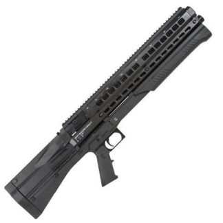 UTAS UTS-9 PS1CM2