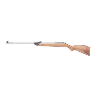 Umarex 2166159 RWS M34 Air Gun Rifle Combo .22