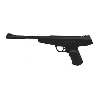 Umarex - Model LP8 .177 Pellet Air Gun Pistol