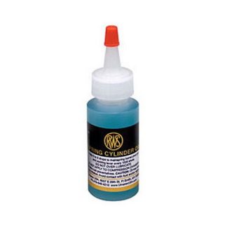 Umarex Spring Cylinder Oil