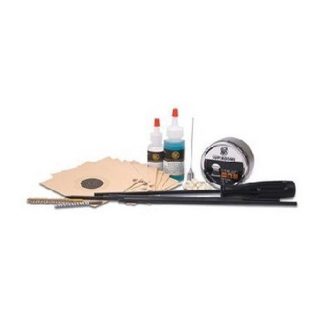 Umarex Caliber Shooters Kit