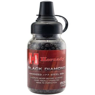 Umarex 2211056 Hornady Black Diamond