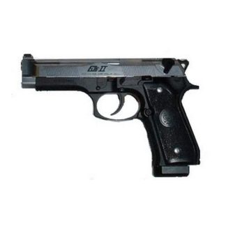 Umarex 225-3003 Beretta Elite Air Gun Pistol