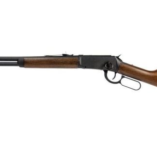 Umarex Legends Cowboy Air Rifle BB 19.25" Barrel 10-Rounds
