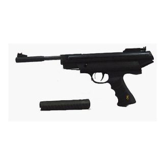 Umarex 2252267 Browning 800 Express Air Gun Pistol
