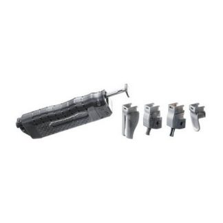 Umarex Universal BB Speedloader