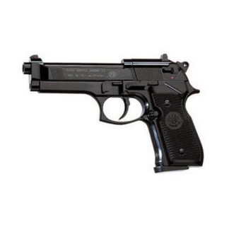 Umarex 2253000 Beretta 92 .177 CO2 Air Gun Pistol
