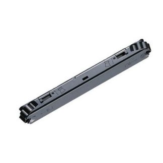 Umarex Magazine Px4 .177