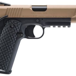 Umarex 2254045