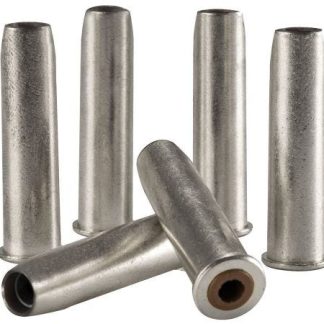 Umarex 2254052