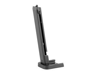 Umarex Glock 19 Gen3 Air Pistol Magazine BB 16-Rounds