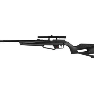 Umarex 2251600 NXG-APX Combo