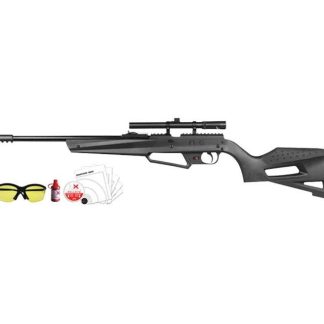 Umarex 2251601 NXG-APX Combo Kit