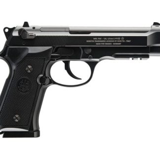 Umarex 2253017 Beretta M92 A1