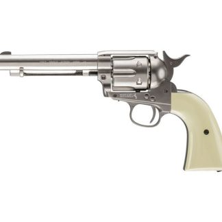 Umarex 2254048 Colt Peacemaker