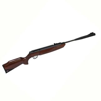 Umarex Forge Break Barrel Wood .177 14.8-inch 1rd