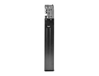 Umarex Legends M3 Grease Gun Magazine .177 3-Rounds