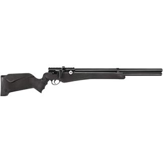 Umarex Origin .22 Air Rifle BB 22.8" Barrel 10-Rounds