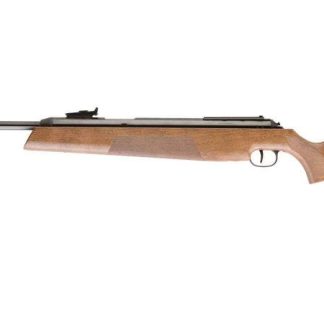 Umarex RWS Model 54 Air Rifle .177 17-inch 1Rd