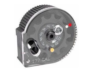 Umarex Synergis Rotary Magazine .177 12-Rounds