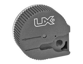 Umarex Synergis Rotary Magazine for Synergis Rifle .22 Pellets 10-Rounds
