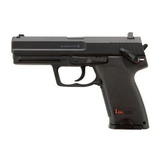 Umarex HK USP BB Air Gun Pistol 360FPS