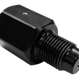 Umarex UX 88g Adapterm for AirJavelin