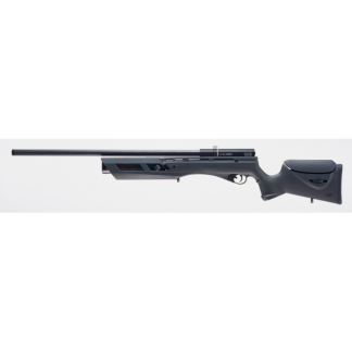 Umarex UX Gauntlet 2 .22 Air PCP Rifle 2 Magazines 10 Rounds