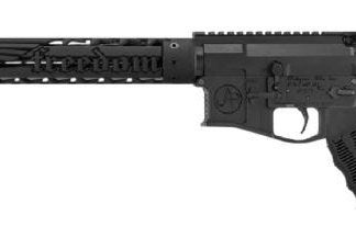 Unique-ARs Freedom .223 Wylde 16" Barrel 30-Rounds