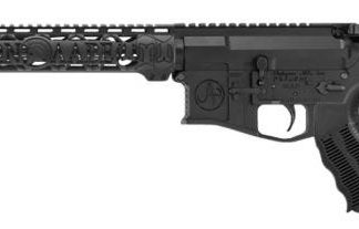 Unique-ARs MolonLabe .223 Wylde 16" Barrel 30-Rounds Slim Forend