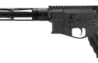 Unique-ARs Swords .223 Wylde 16" Barrel 30-Rounds