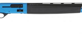 TRISTAR VIPER G2 SPORTING YOUTH BLUE / BLACK 20 GA 26" BARREL 3"-CHAMBER 5-ROUNDS