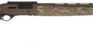 Tristar Viper G2 Mossy Oak Bottomlands 20 GA 24" Barrel 3"-Chamber 5-Rounds