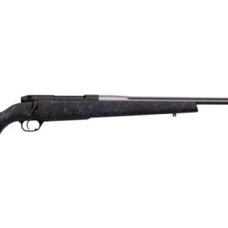 WEATHERBY MARK V ACCUMARK 7MM WBY MAG 26" BARREL 3-ROUNDS