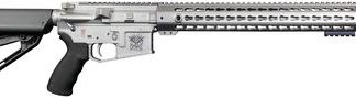 WMD Guns Beast 223/556 NATO 16-inch 1:7 Twist Nickel Boron Finish 30rd